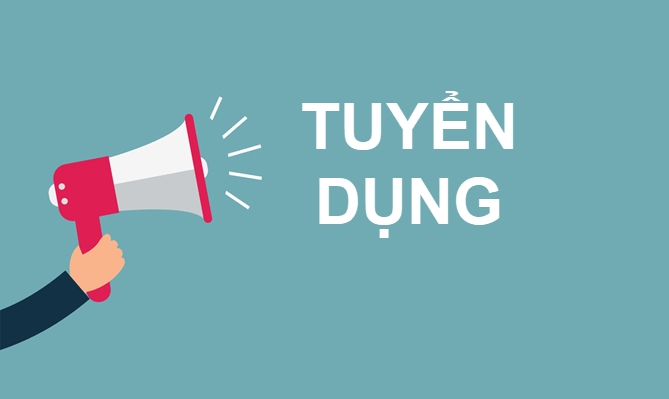 Cần Tuyển 05 Nhân Viên Kinh Doanh Làm Việc Khu Vực Q12, Hóc Môn Và Đức Hòa Long An